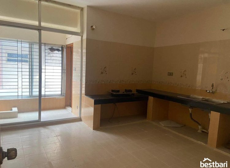 WhatsApp Image 2024-08-13 at 05.27.29_415f6db4