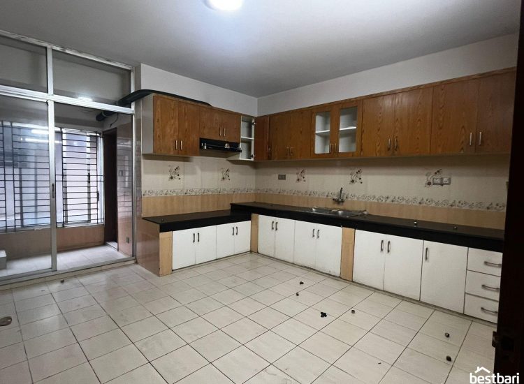 WhatsApp Image 2024-08-13 at 05.27.29_90814936