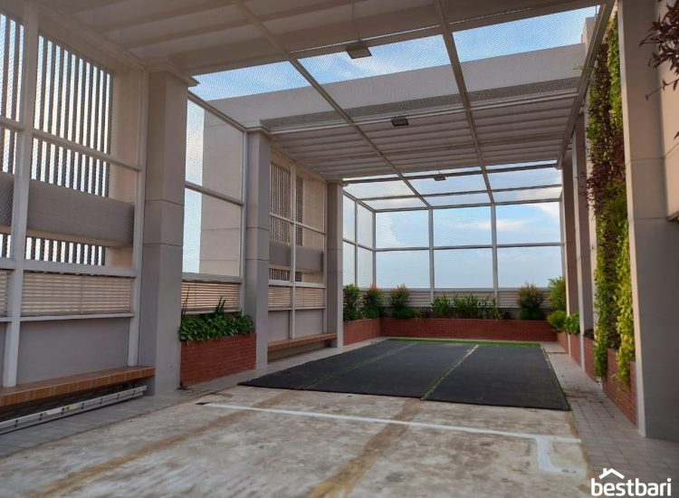 WhatsApp Image 2024-09-04 at 11.00.26_10b83c7b