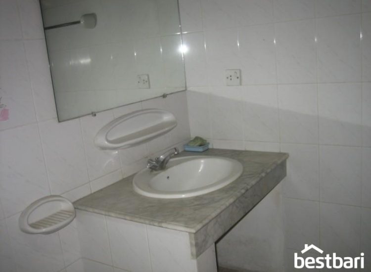 Flat sale in Dhaka; Flat sale Dhaka