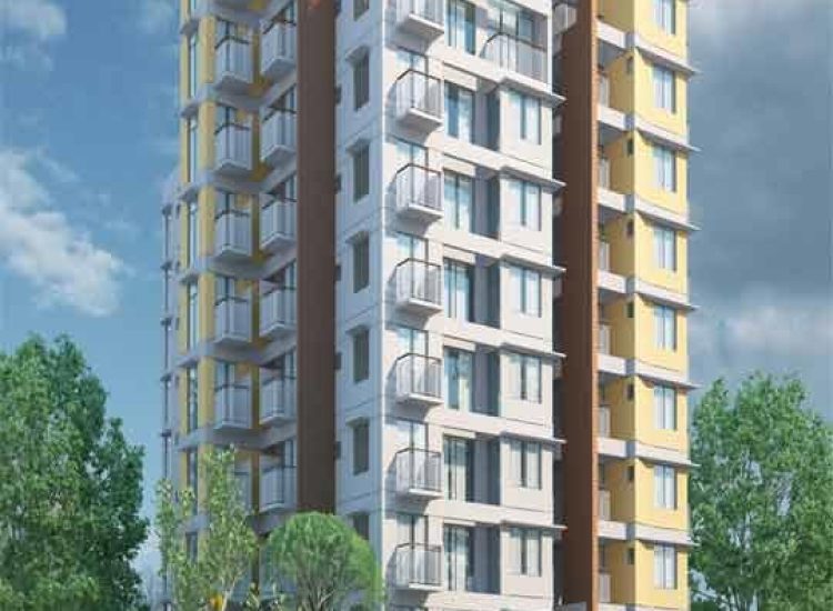 assure-bushra-palace-overview