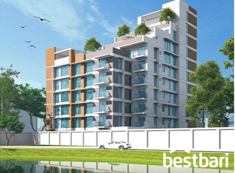 assure-fair-view-overview-back