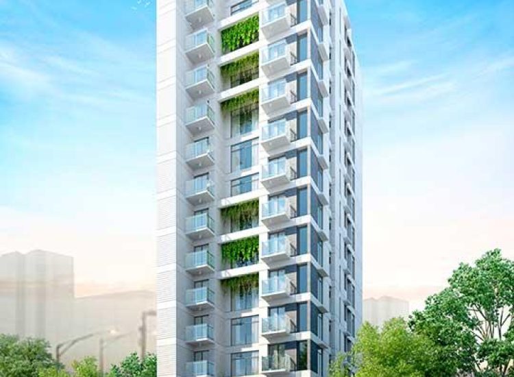 assure-magnolia-overview