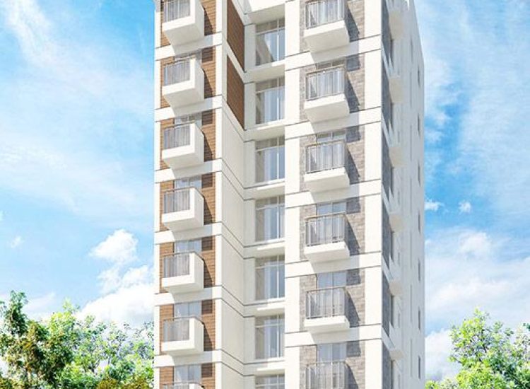 Flat sale in Dhaka; Flat sale Dhaka