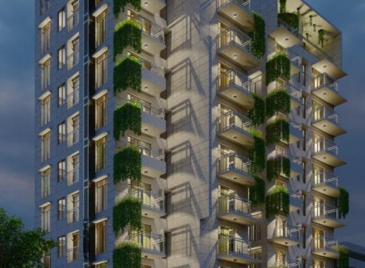 assure-murshed-heights-overview