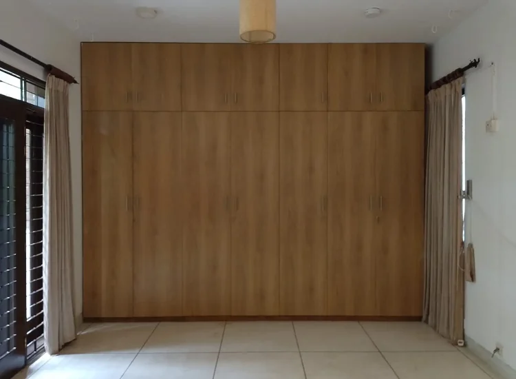 c7