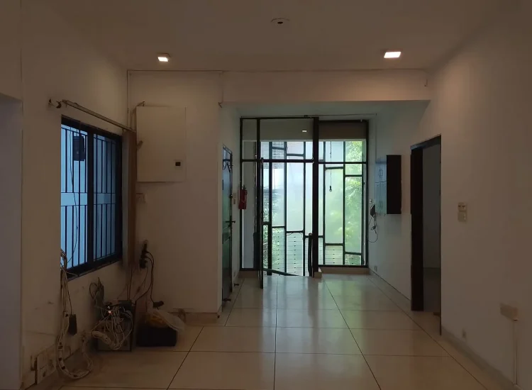 c9