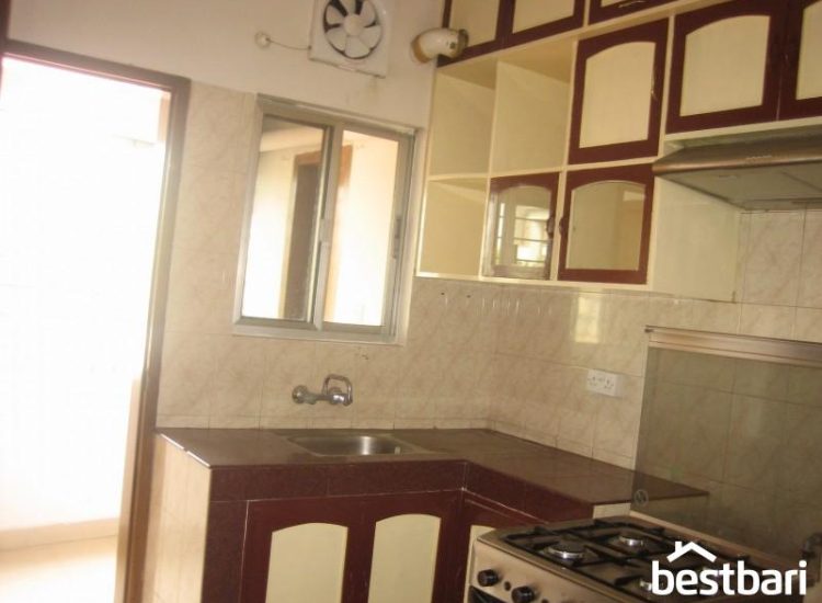 Flat sale in Dhaka; Flat sale Dhaka