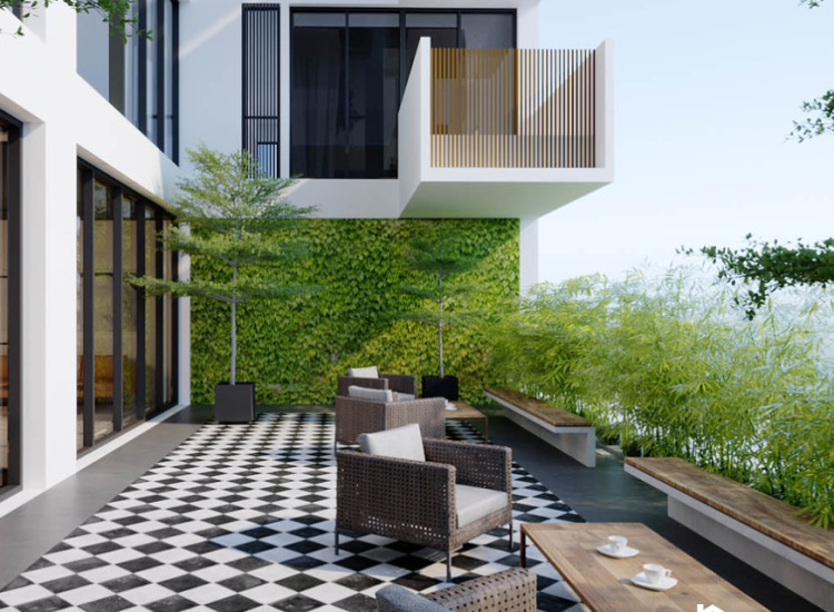 Flat sale in Dhaka; Flat sale Dhaka