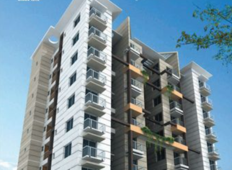 Best Bari luxury flat image