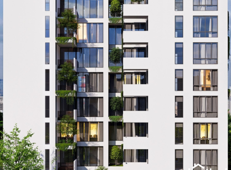 Flat sale in Dhaka; Flat sale Dhaka