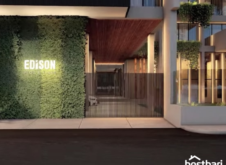 Flat sale in Dhaka; Flat sale Dhaka