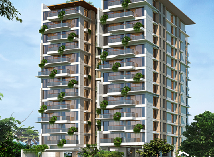 Flat sale in Dhaka; Flat sale Dhaka