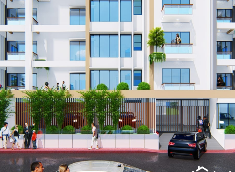 Flat sale in Dhaka; Flat sale Dhaka