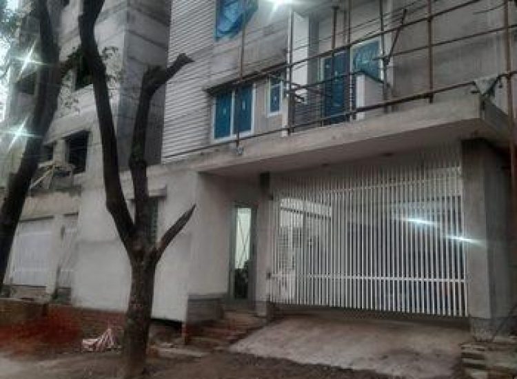 fitted-1-_Nd2eNfp2-transformed