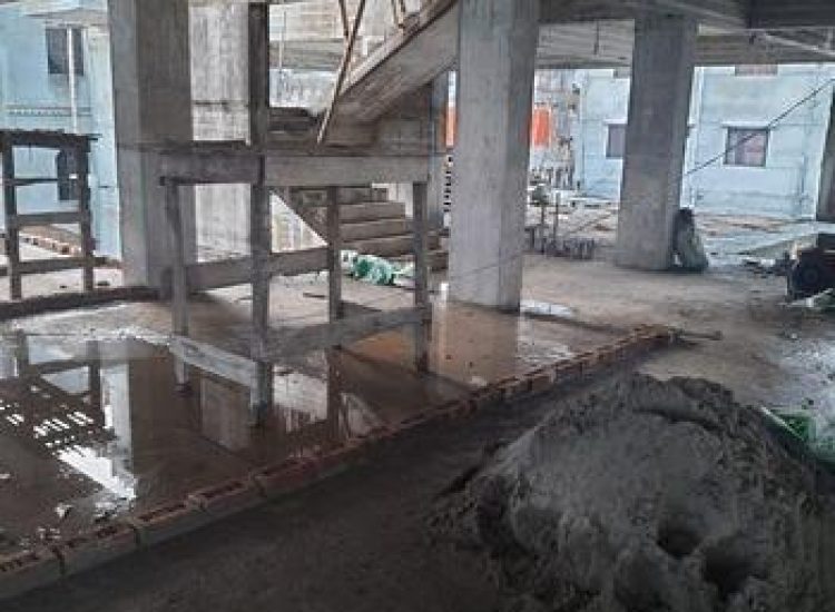 fitted-1-gE_ex6WxX-transformed