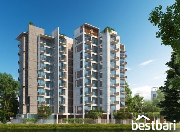 fitted-3VDvPjMzM-transformed