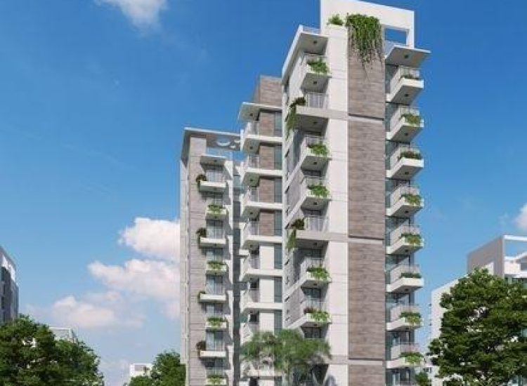 fitted-9yzgkERt3-transformed