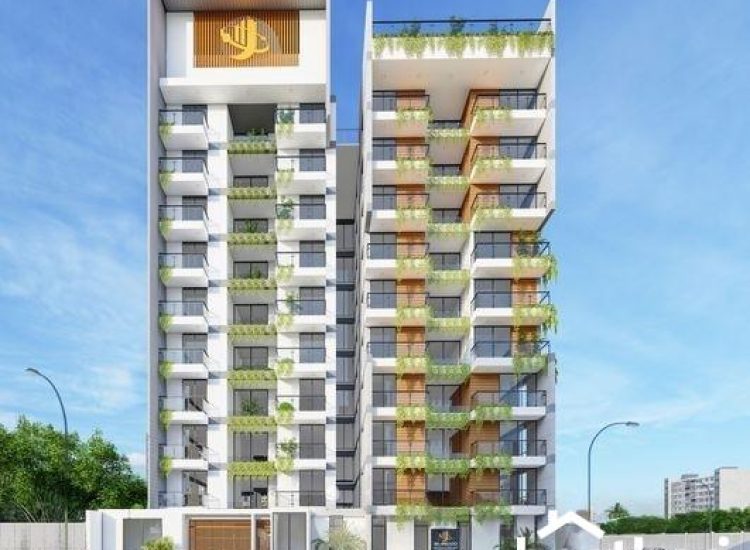 fitted-CawNulLOB-transformed