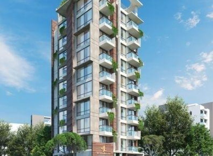 fitted-RY2b2vBIi-transformed