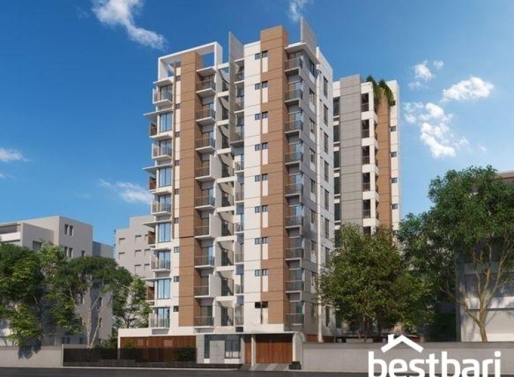 fitted-V2Vh-Gusq-transformed