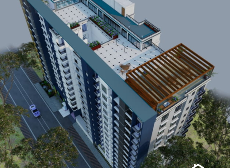 Flat sale in Dhaka; Flat sale Dhaka