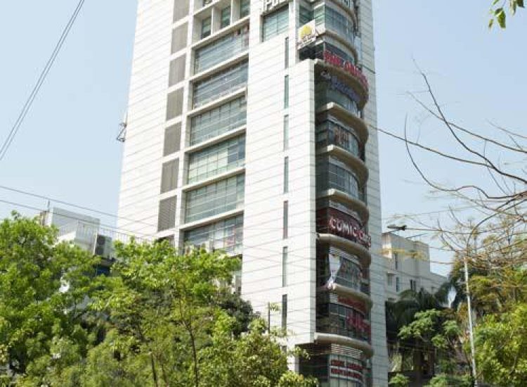 gh-heightsjpg-6152b95c6b661-2021-09-28-4