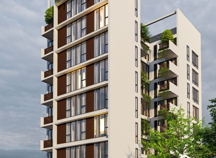 Flat sale in Dhaka; Flat sale Dhaka