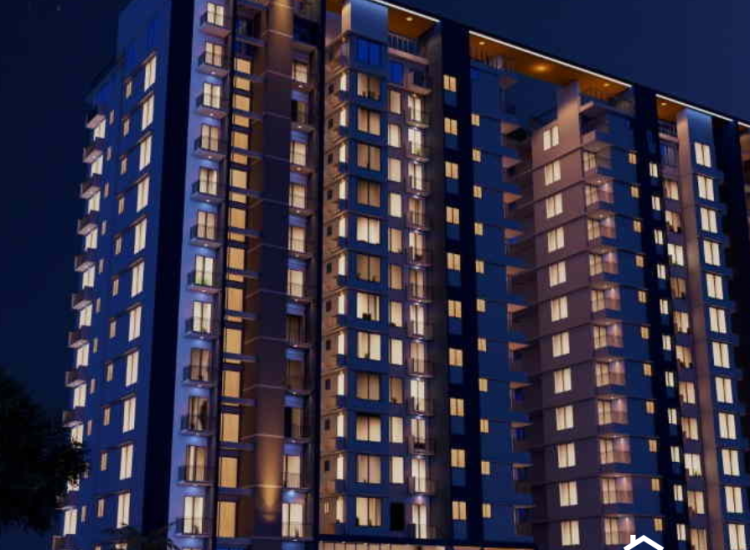 Flat sale in Dhaka; Flat sale Dhaka