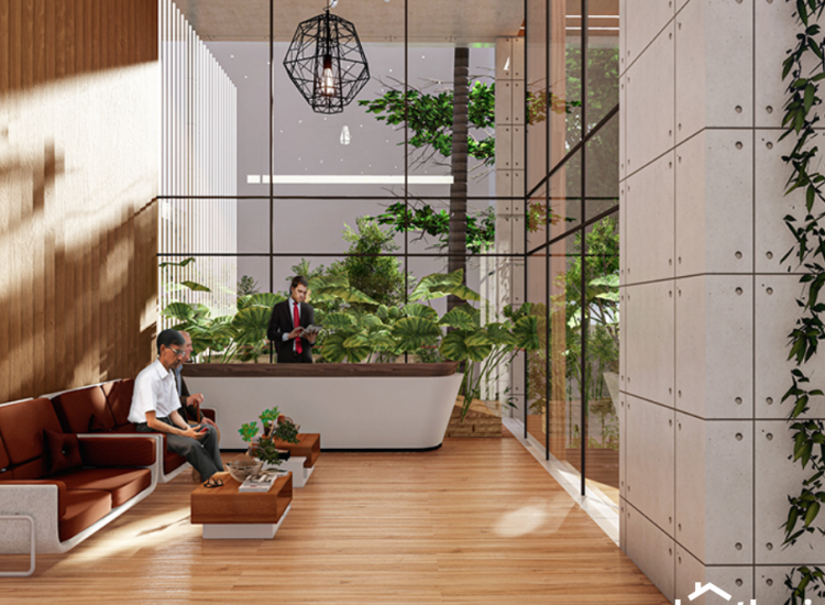 Flat sale in Dhaka; Flat sale Dhaka