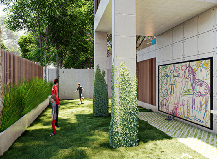 Flat sale in Dhaka; Flat sale Dhaka