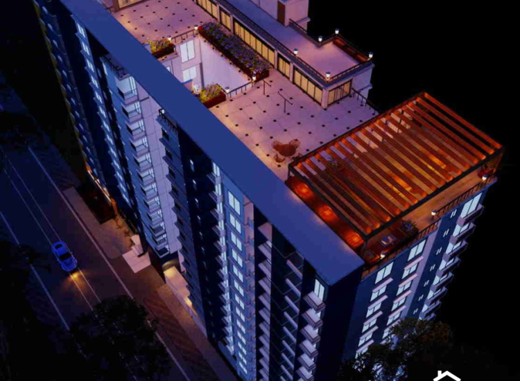 Flat sale in Dhaka; Flat sale Dhaka