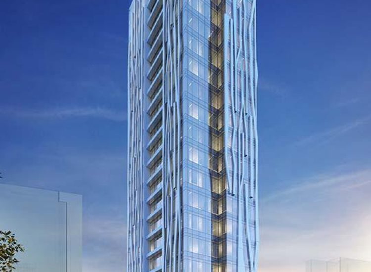 islam-assure-center-overview