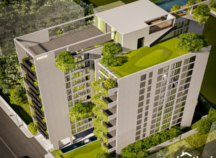 Flat sale in Dhaka; Flat sale Dhaka