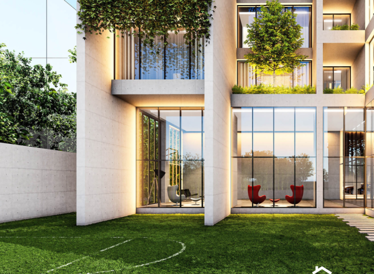 Flat sale in Dhaka; Flat sale Dhaka