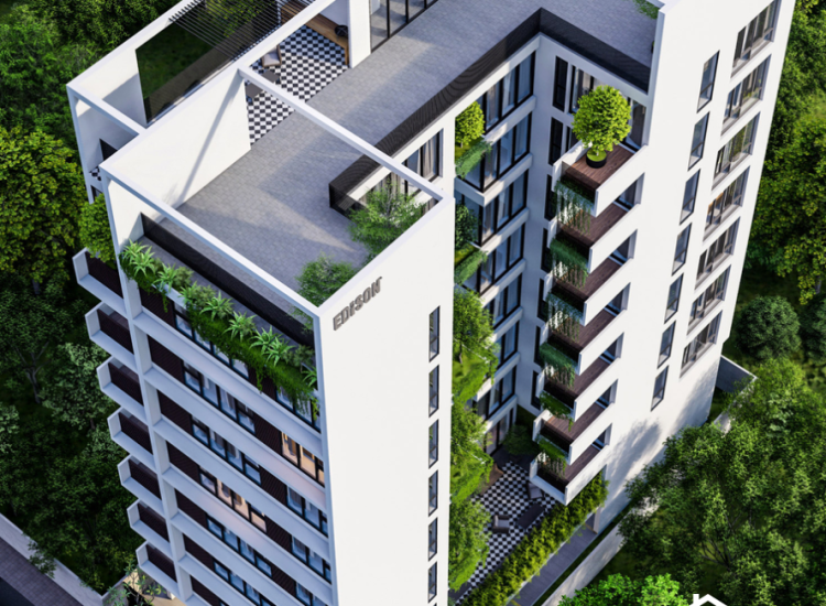 Flat sale in Dhaka; Flat sale Dhaka