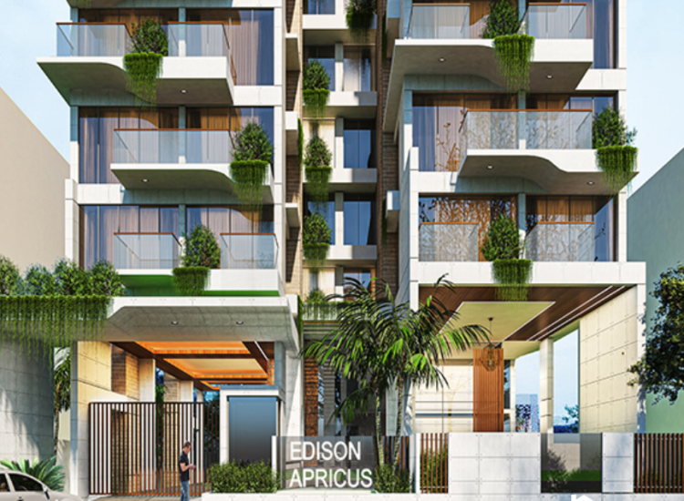 Flat sale in Dhaka; Flat sale Dhaka