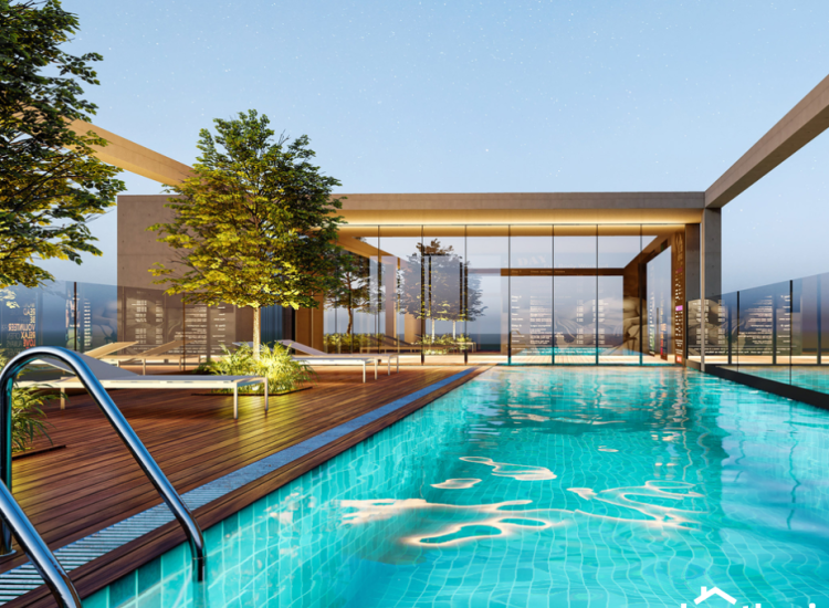 Flat sale in Dhaka; Flat sale Dhaka