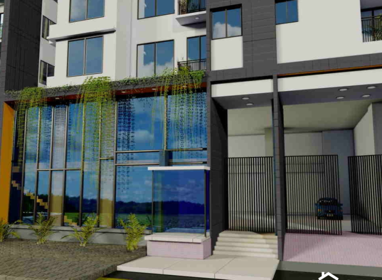 Flat sale in Dhaka; Flat sale Dhaka