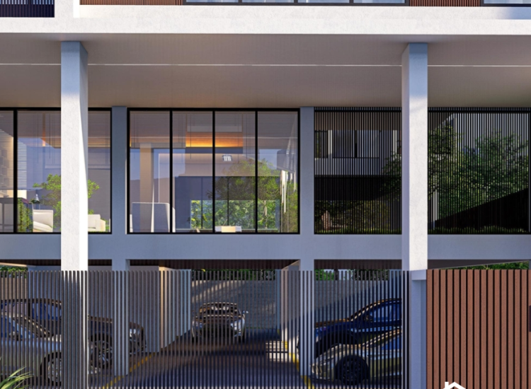 Flat sale in Dhaka; Flat sale Dhaka