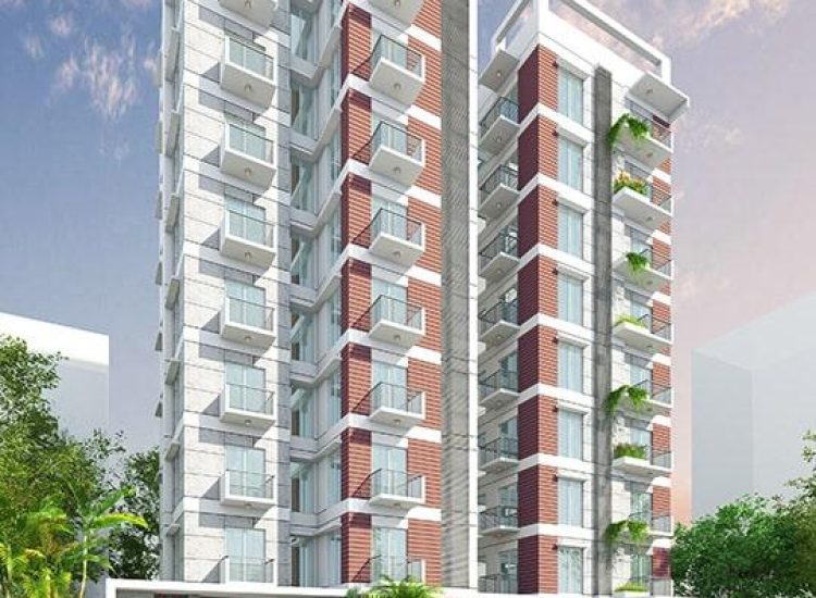 nasifa-assure-orchid-overview