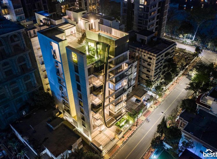 Flat sale in Dhaka; Flat sale Dhaka