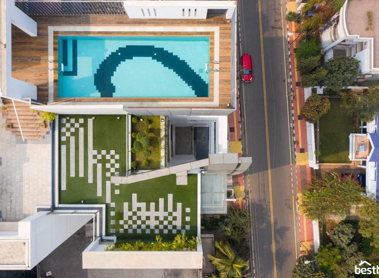 Flat sale in Dhaka; Flat sale Dhaka