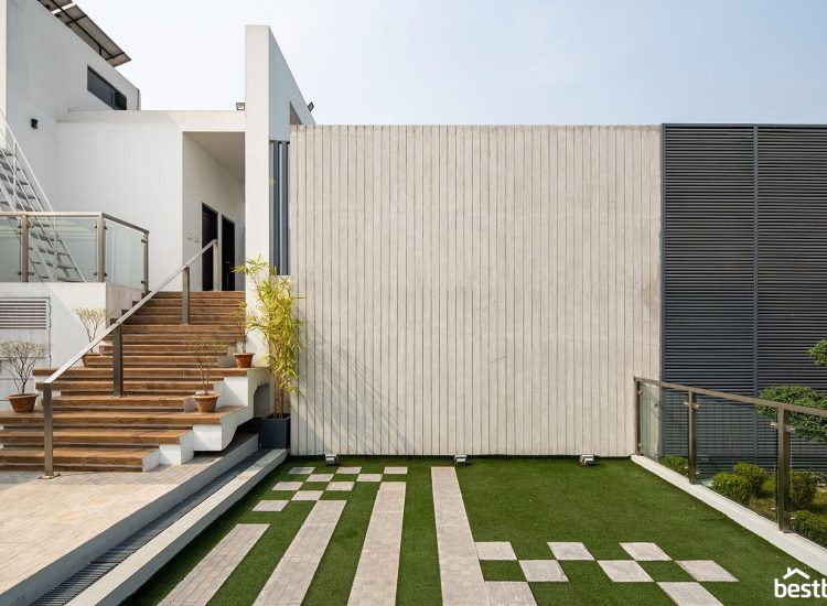 Flat sale in Dhaka; Flat sale Dhaka