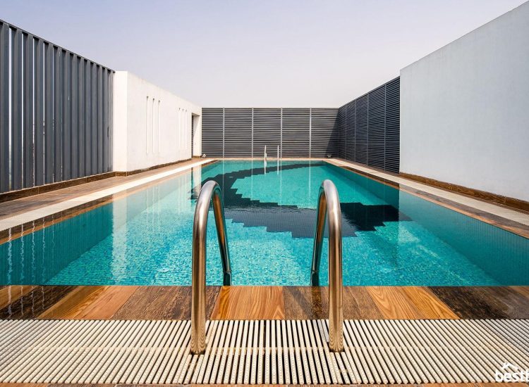 Flat sale in Dhaka; Flat sale Dhaka