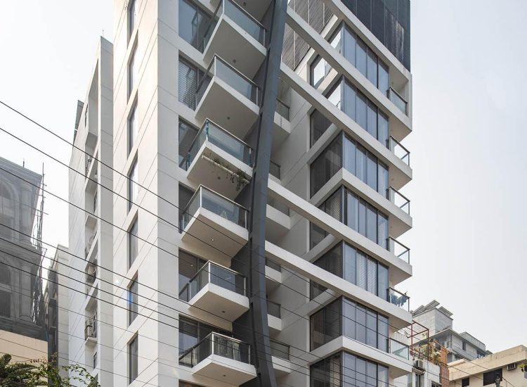 Flat sale in Dhaka; Flat sale Dhaka