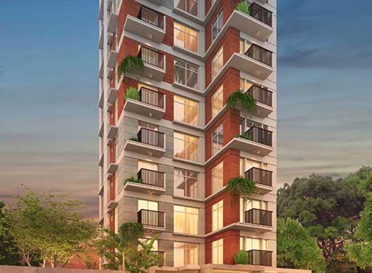 ruhul-ameen-assure-lake-shore-overview (1)