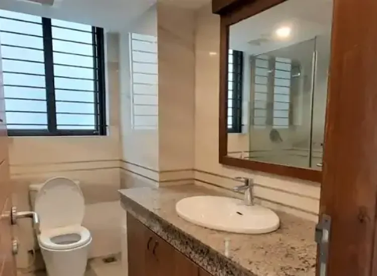 uu5