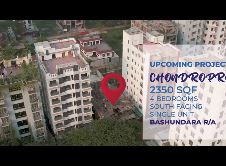 vlcsnap-2023-04-06-04h42m18s393