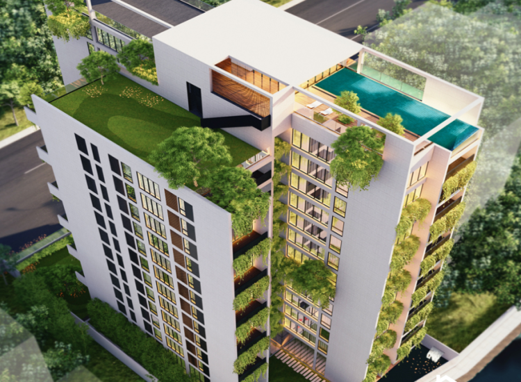 Flat sale in Dhaka; Flat sale Dhaka